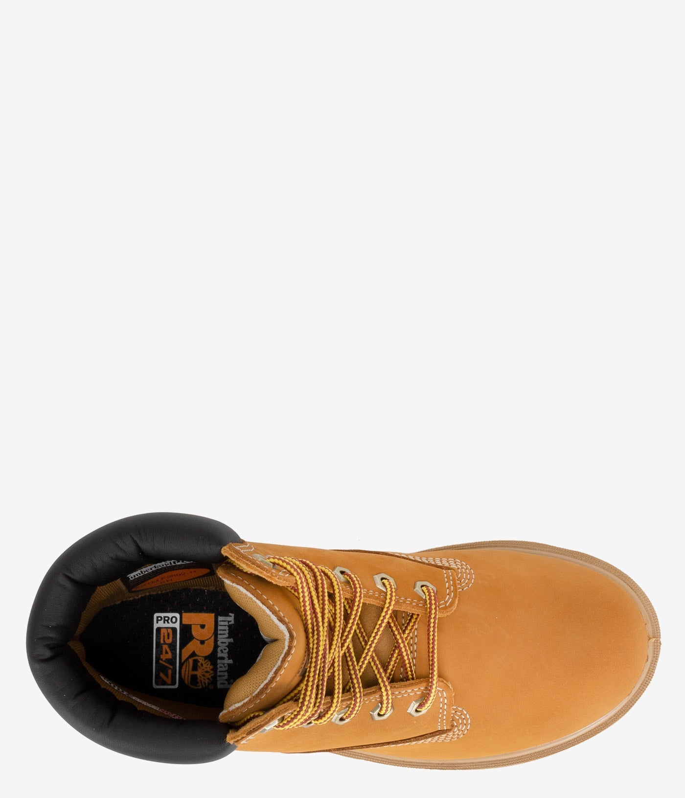 Timberland PRO Direct Attach 6