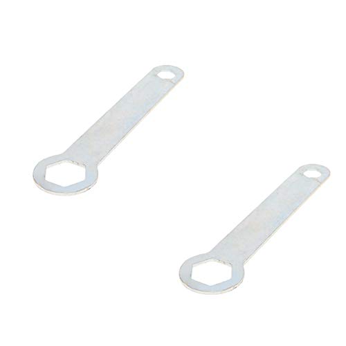 2pcs