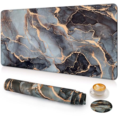 D3-black Marble