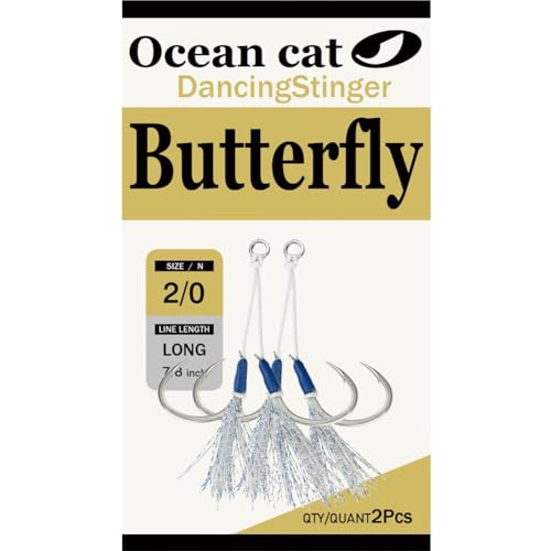 Betterfly-2/0-Blue