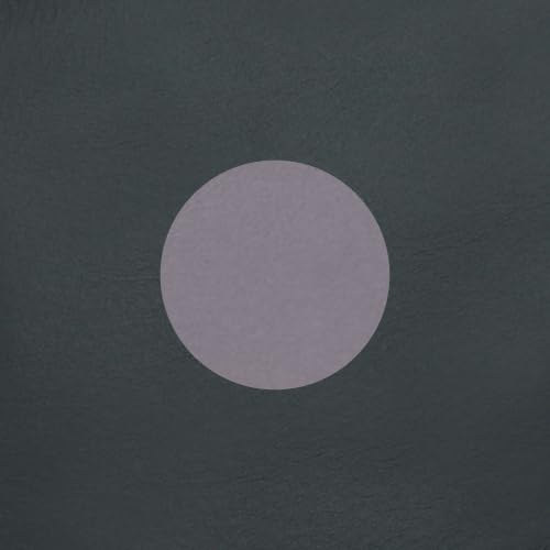 Charcoal / Slate Grey