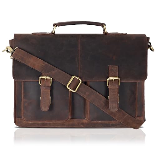 Brown1