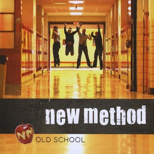 Old School Retro Vintage Style Clothing & Accessories - Trendy 90s Fashion for Men & Women - Perfect for Casual Wear, Street Style & Nostalgic Outfits