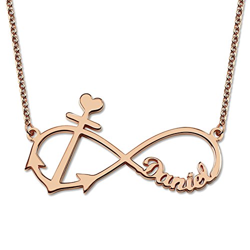 Rose gold1