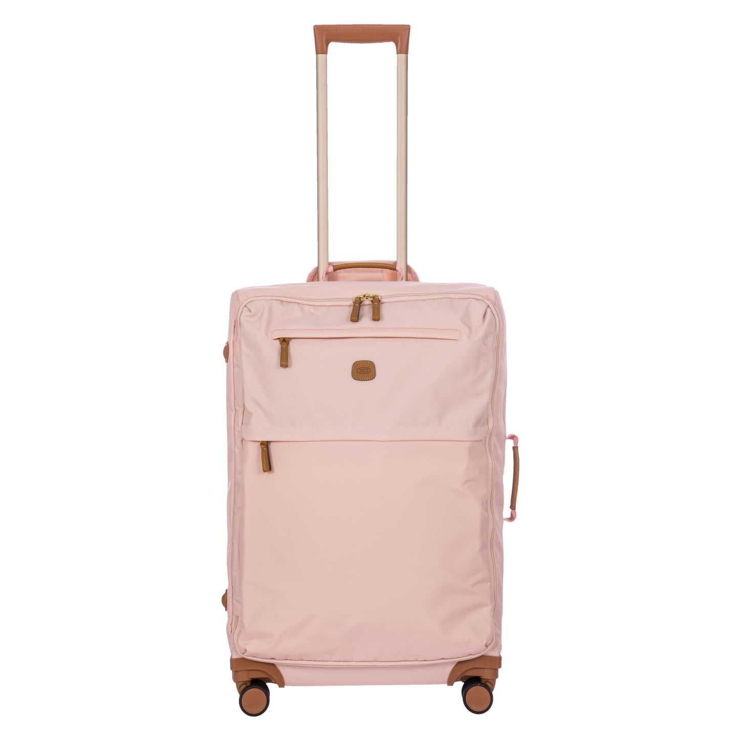 Pink - limited stock