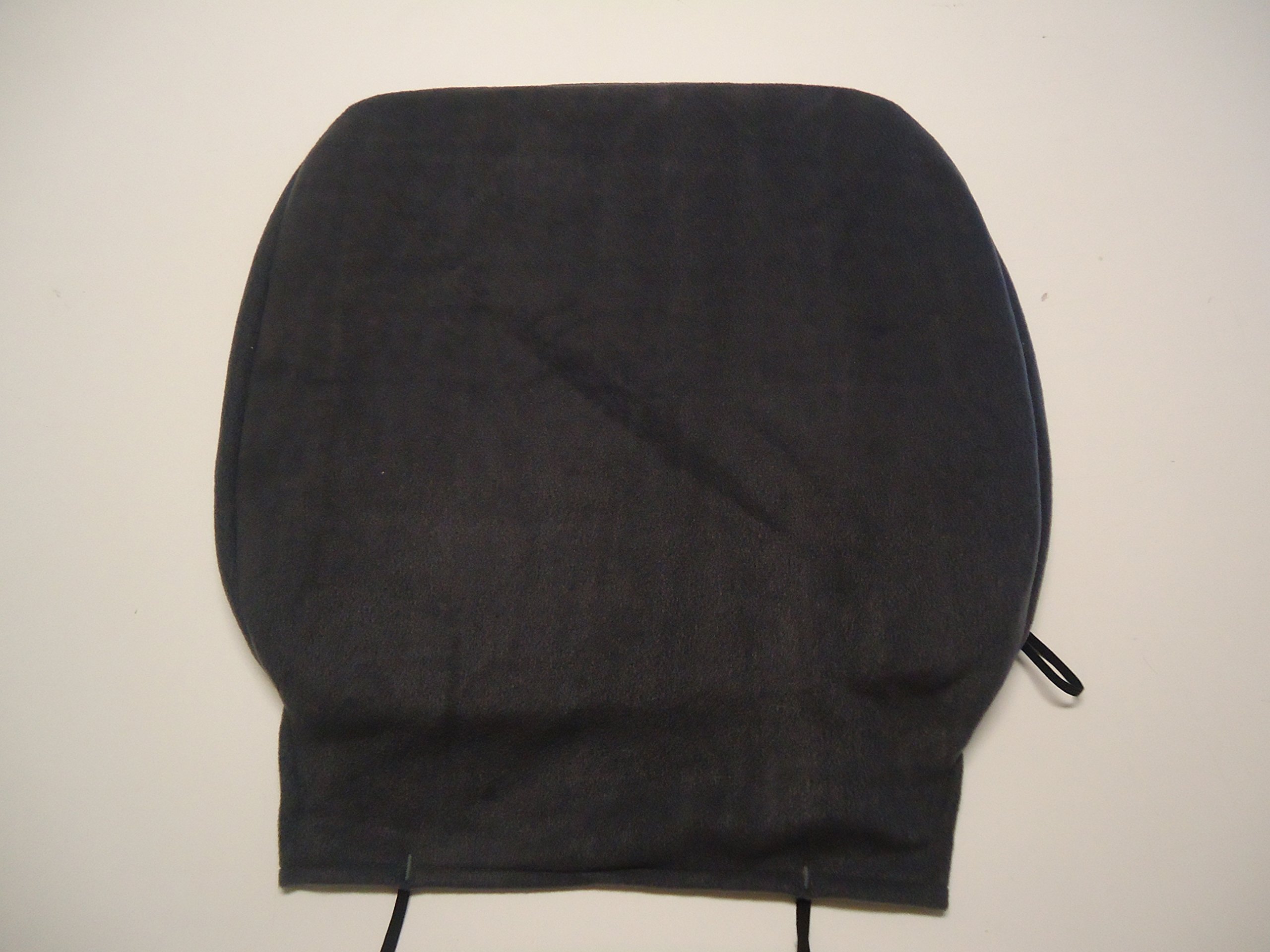 Premium Bottom Seat Covers with 1