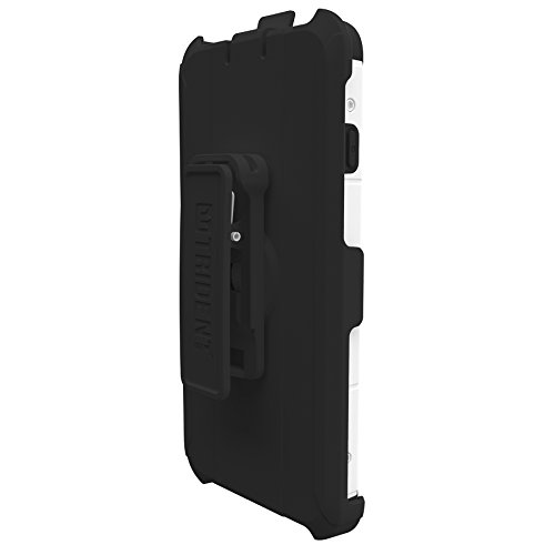 Kraken AMS Case for iPhone 6 Plus/6S Plus - Rugged Protection for Outdoor Adventures