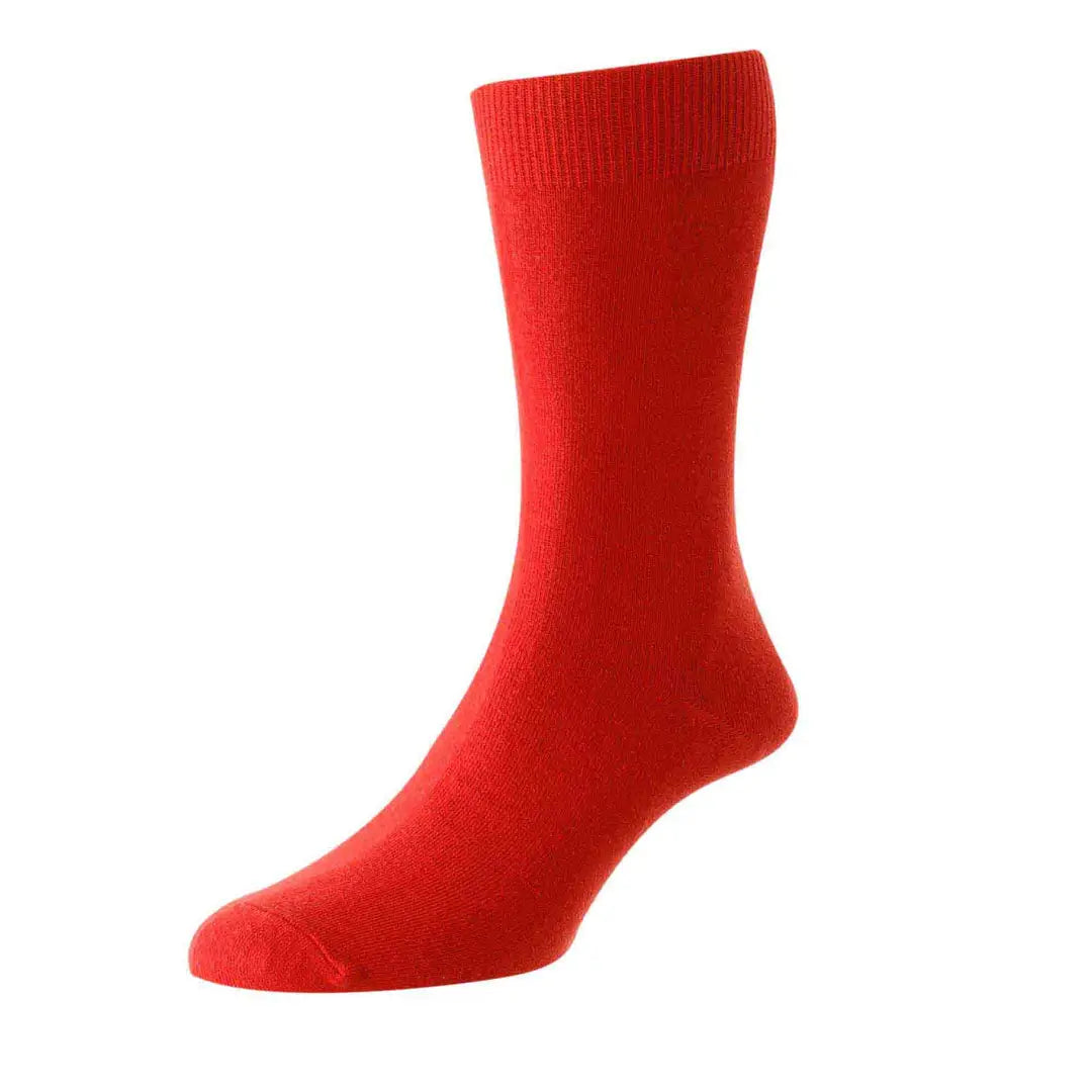 Breathable Cotton Liner Socks for Men & Women - Moisture Wicking Thin Socks for Hiking, Running & Outdoor Activities
