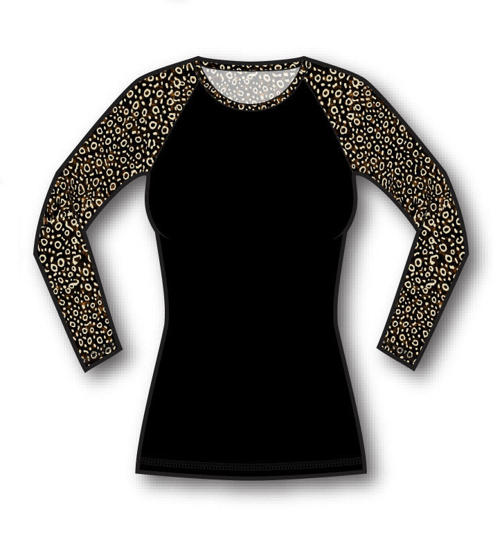 2.5 Wholesale Bulk Rash Guards - 20+ Pieces Mix & Match for Men, Women & Kids - UPF 50+ Sun Protection for Swimming, Surfing & Outdoor Activities