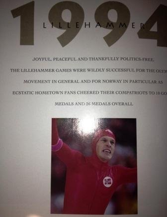 Olympics History Book: The Complete Story of the Games | Sports Illustrated | Perfect for Sports Fans & History Enthusiasts