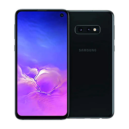 Samsung Galaxy S10e Smartphone - 5.8