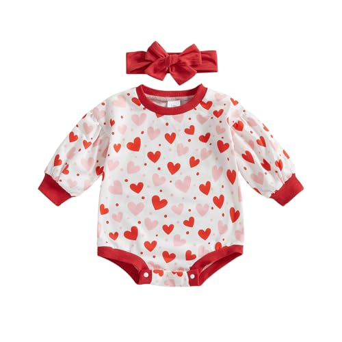 Red Valentines Heart