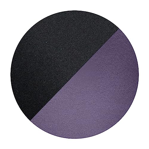 Iris Onyx