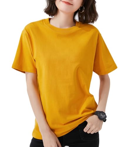 Mango Yellow