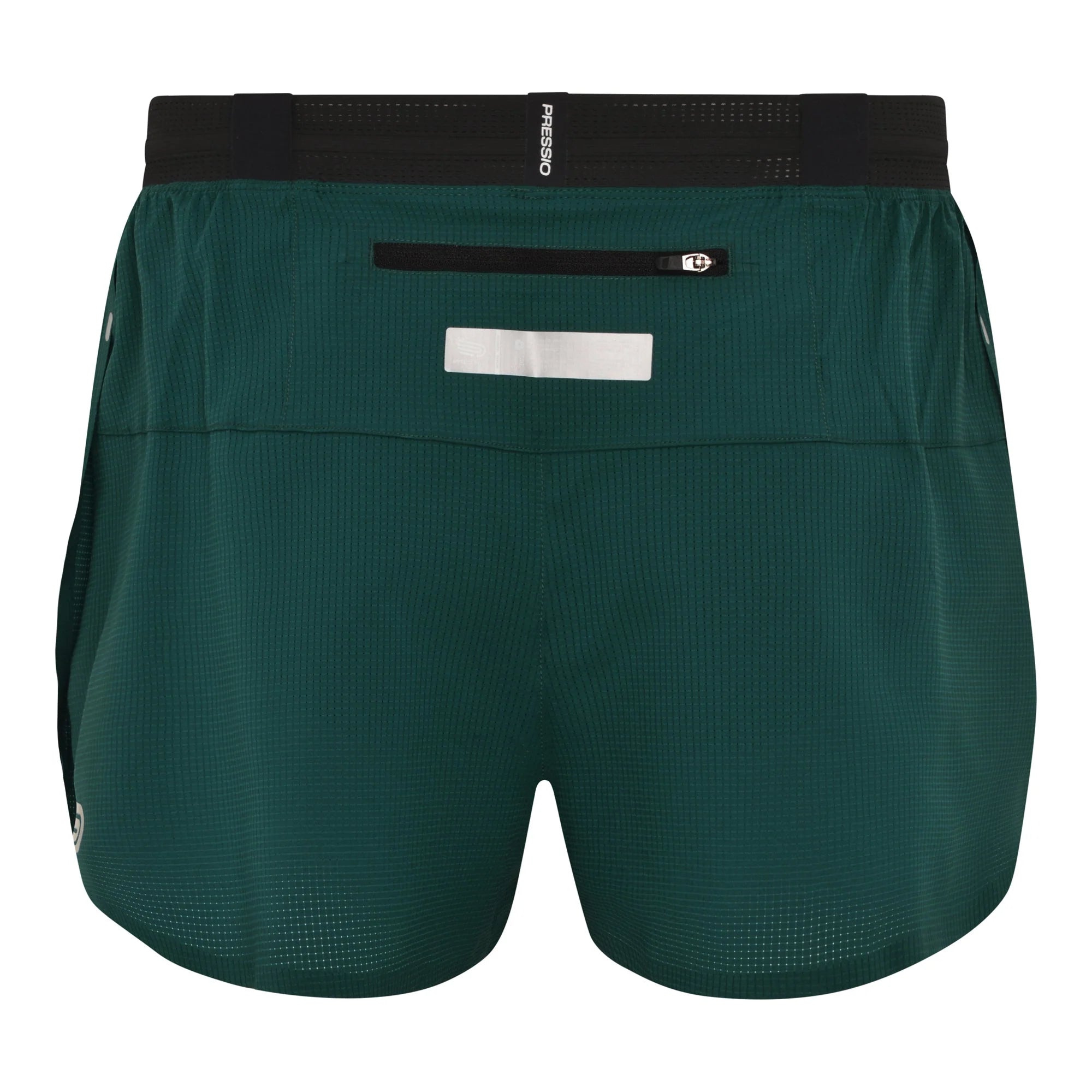 Pressio Men's Run Elite 3