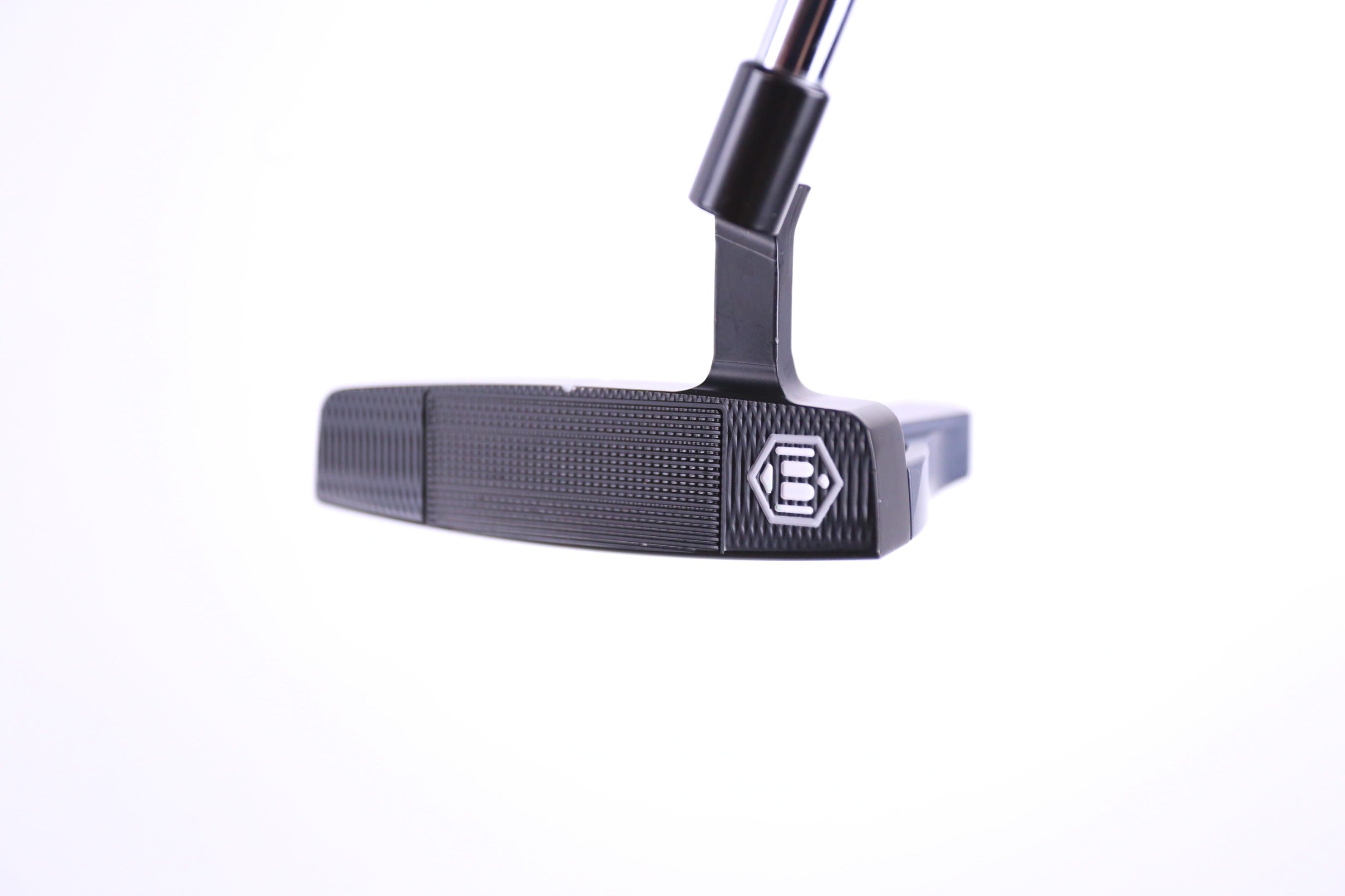 Bettinardi 2024 Inovai 6.5 Mini Plumbers Putter - Right Handed 35