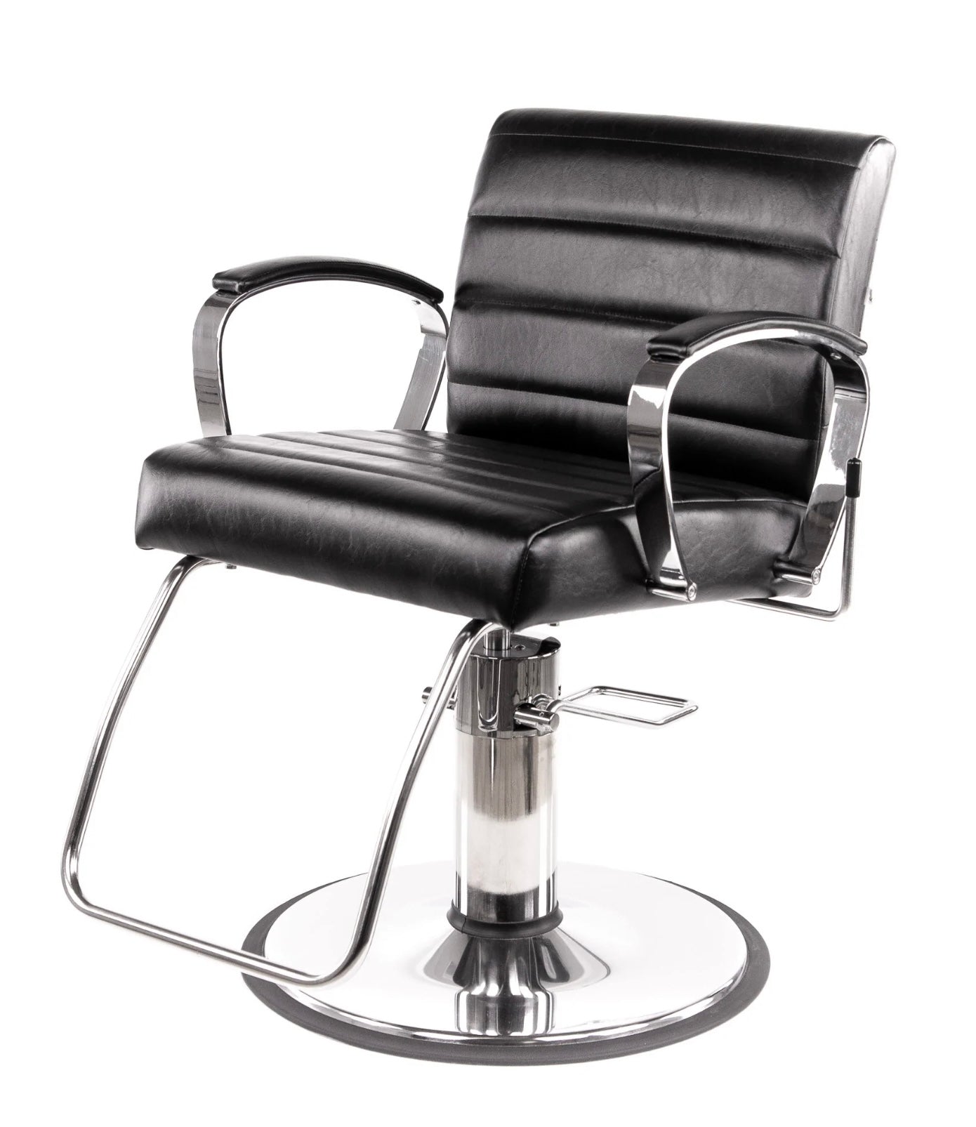Versatile Fusion All-Purpose Chair - Comfortable & Durable for Home, Office, and Outdoor Use - Perfect for Dining, Working, or Relaxing