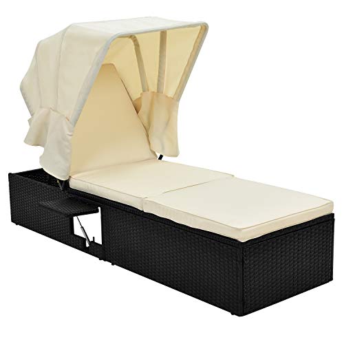 Beige Cusion
