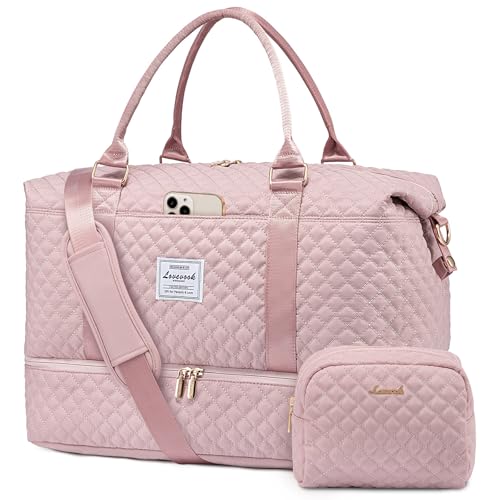 Pink-b