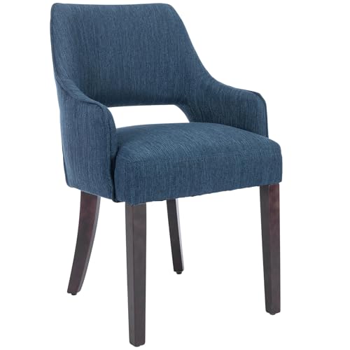 Linen, Blue