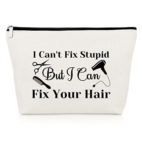 Hairdresser Retirement Gifts