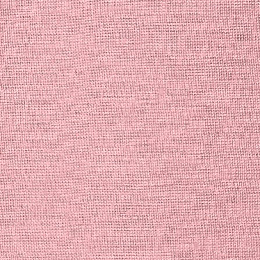 17 - Dusty Pink