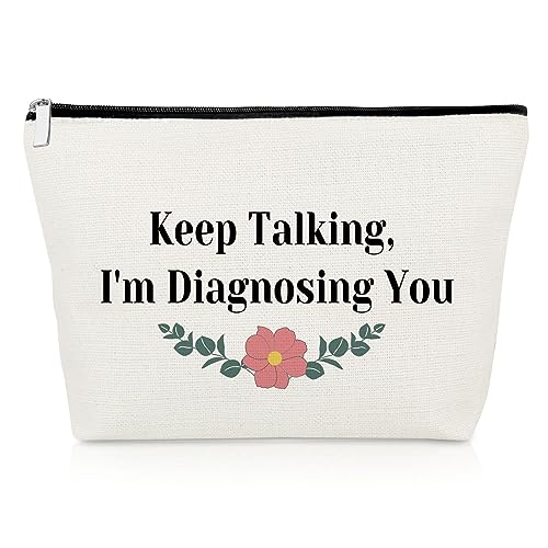 Psychology Gifts