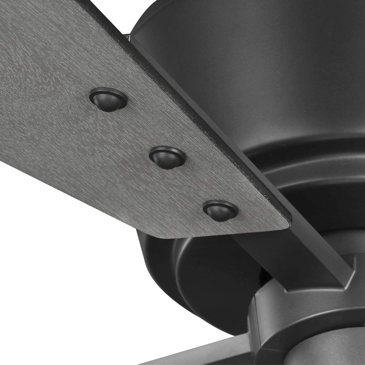 Progress Lighting Chapin Collection 56
