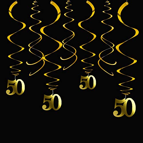 No.50-gold