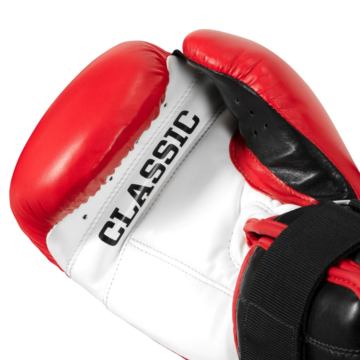 Premium Classic Power Weight Bag Boxing Gloves for Training & Fitness - Heavy Duty Punching Bag Gloves for Boxing, MMA, Muay Thai & Home Gym Workouts
