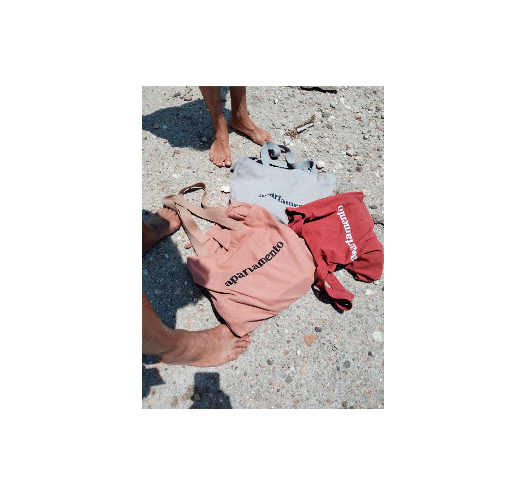 Premium Peach Travel Bag for Women - Lightweight & Durable Apartmento Carry-On Luggage - Perfect for Business Trips, Vacations & Weekend Getaways