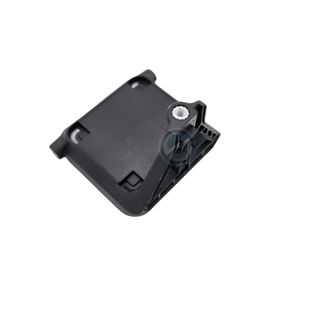 DJI Avata GPS Lower Cover Replacement Part - Compatible with DJI FPV Drone Accessories for Enhanced Protection & Durability | Perfect for Aerial Photography, Racing, and Professional Drone Pilots