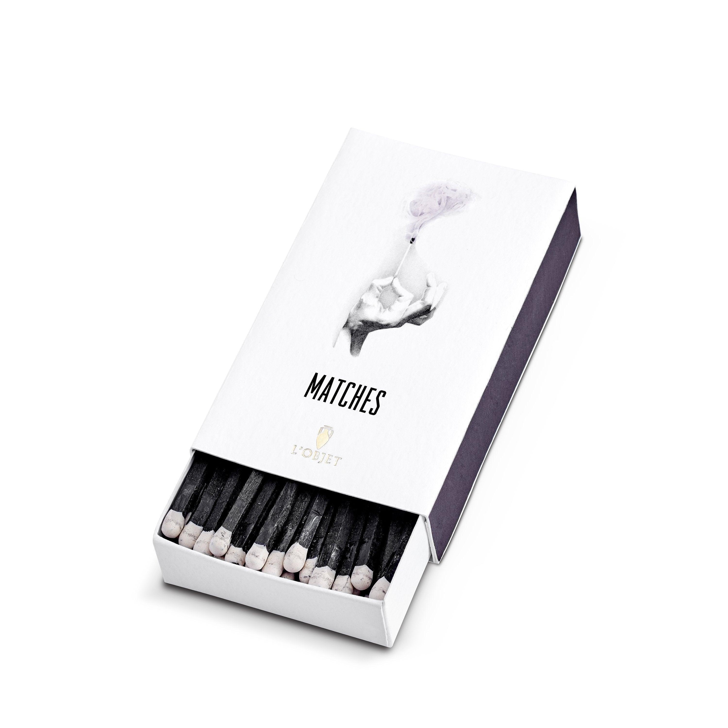 Luxury Perfume & Fragrance Collection | Premium Matches Parfums for Women & Men – Perfect for Gifts, Date Nights & Special Occasions