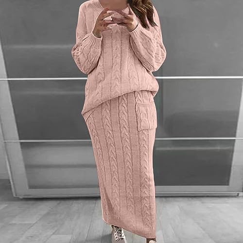 1-pink