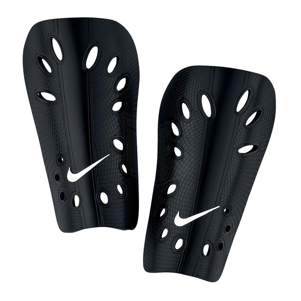 Nike J Guard Basketball Shoes - Black/White - High Performance Sneakers for Men - Perfect for Indoor & Outdoor Court Play