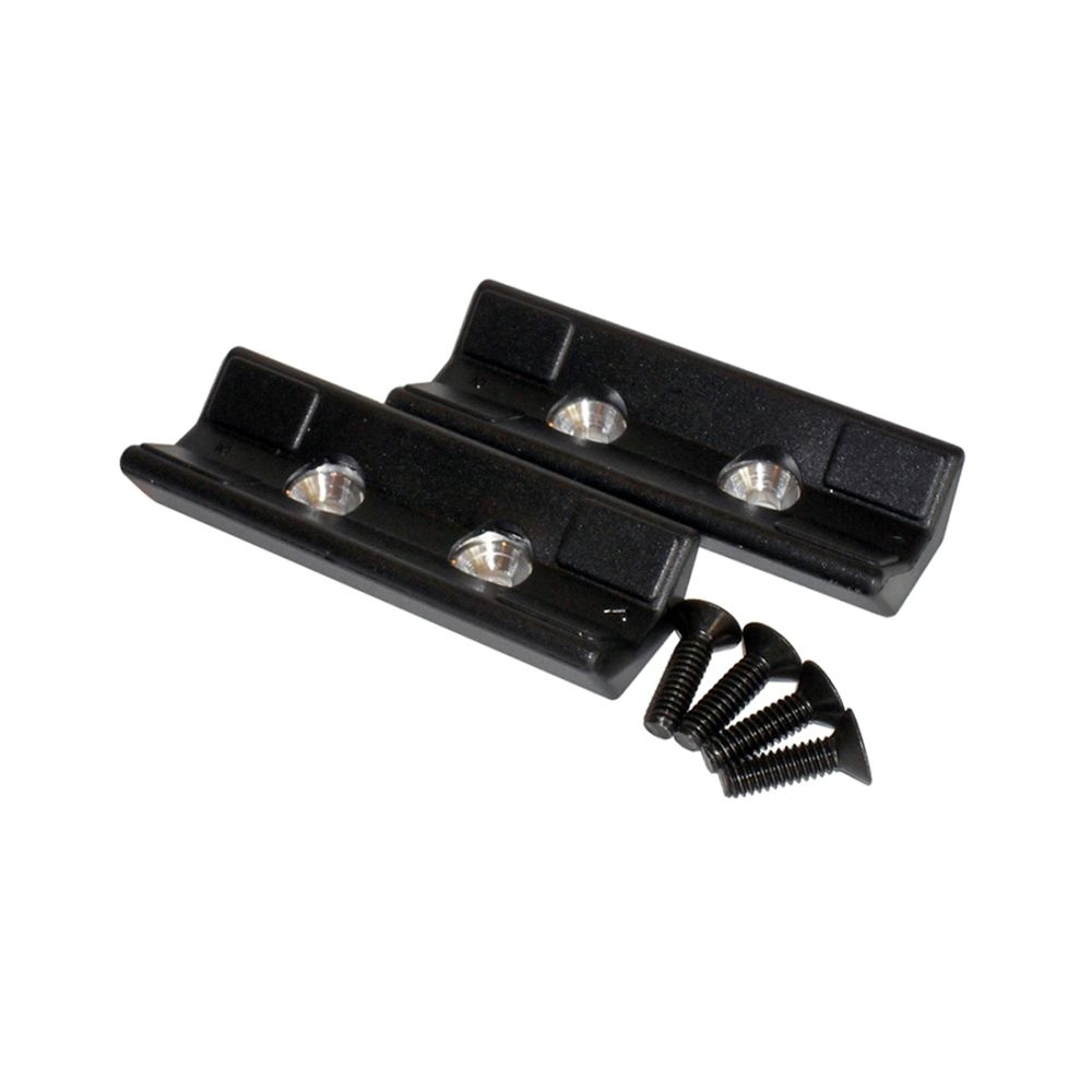 Feedback Sports Bike Repair Stand Replacement Parts - Durable Cycling Maintenance Tools for Home & Professional Use