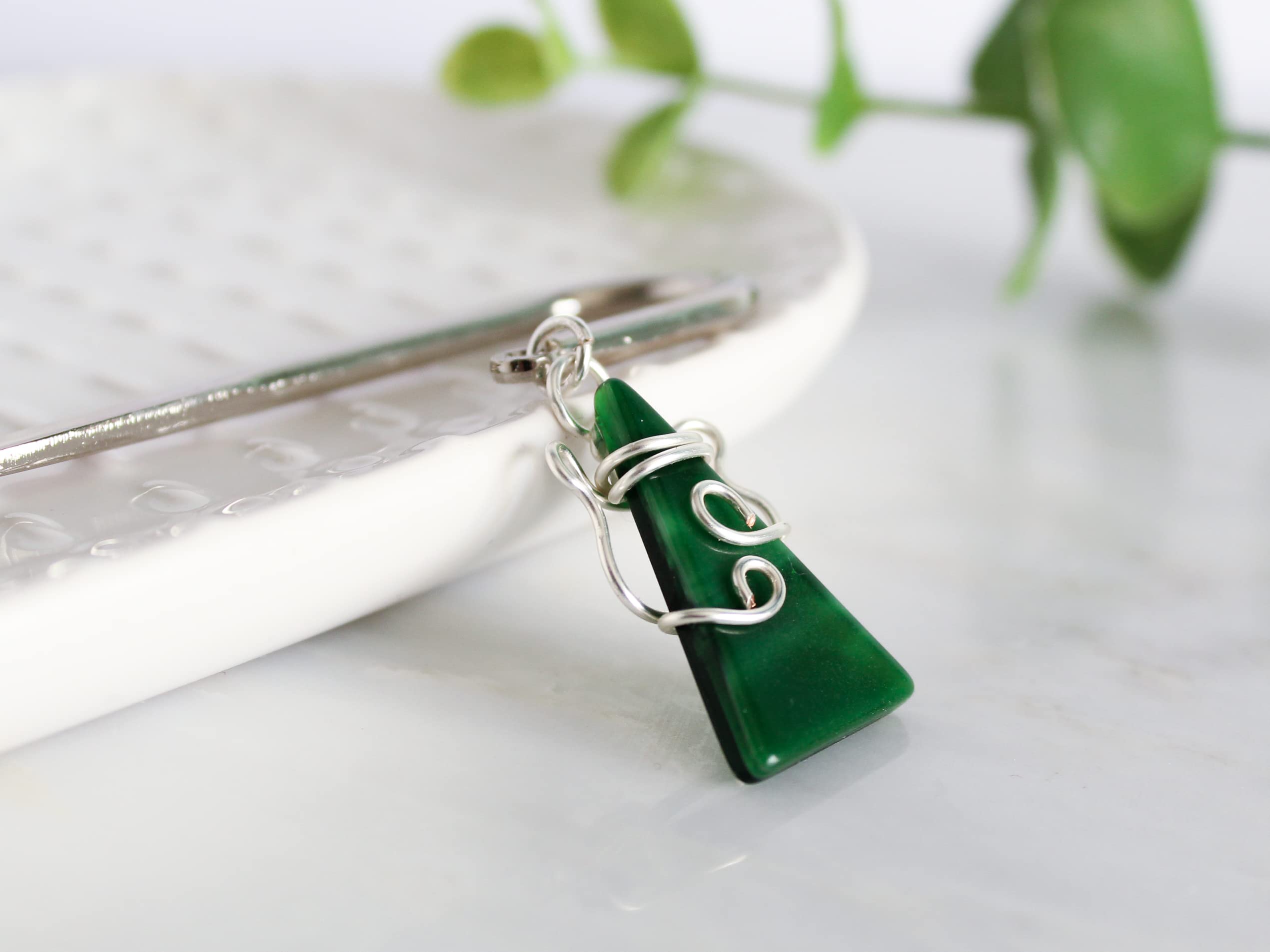 Guardian Angel Bookmark - Pastor Retirement Gift, Wedding Officiant Appreciation, Thank You Clergy Present - Perfect for Religious Ceremonies, Bible Study & Spiritual Gifting