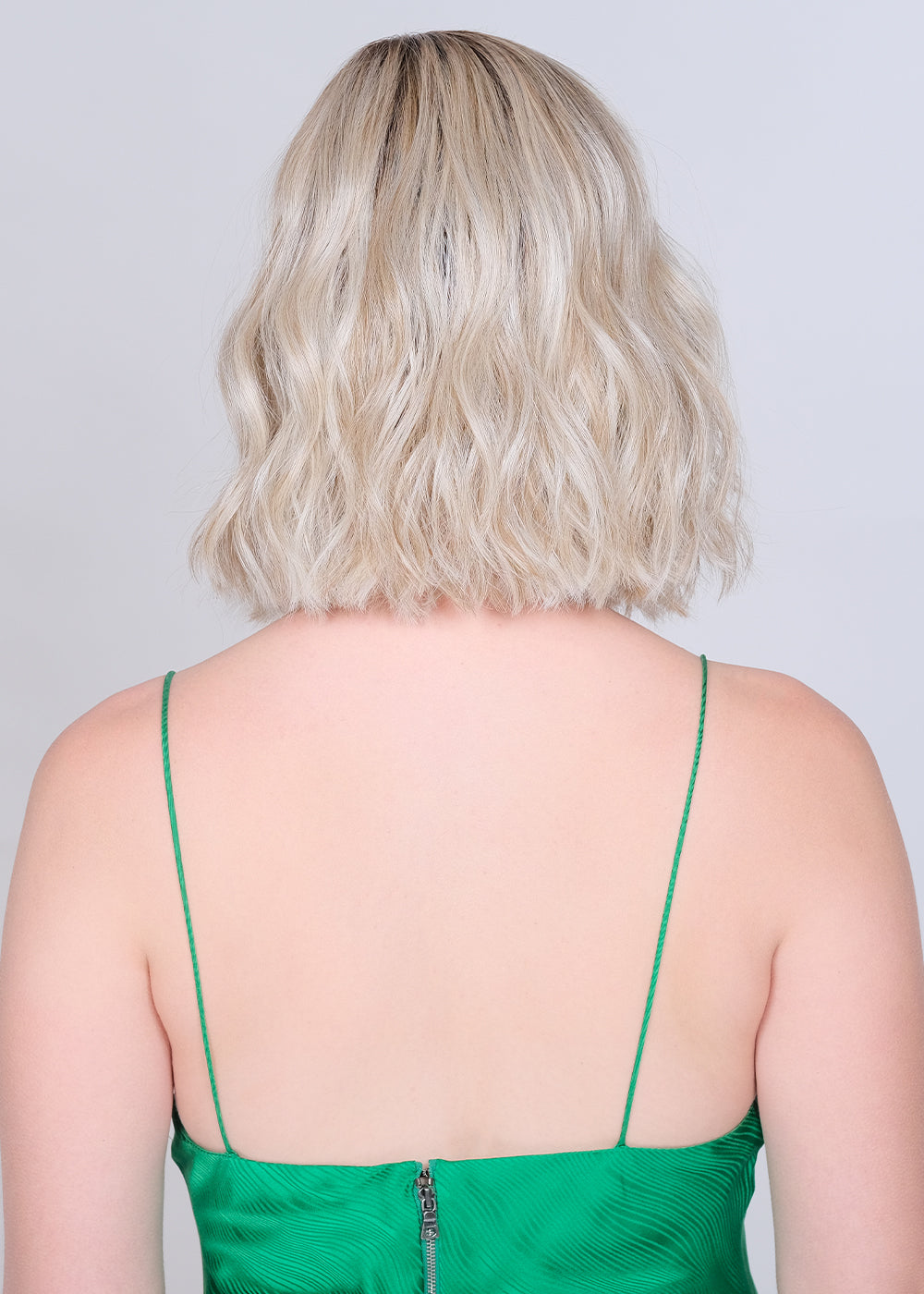 Belle Tress Califia Wig - Premium Synthetic Hair Wig for Women | Natural Look & Comfort | Perfect for Daily Wear, Cosplay, and Special Occasions