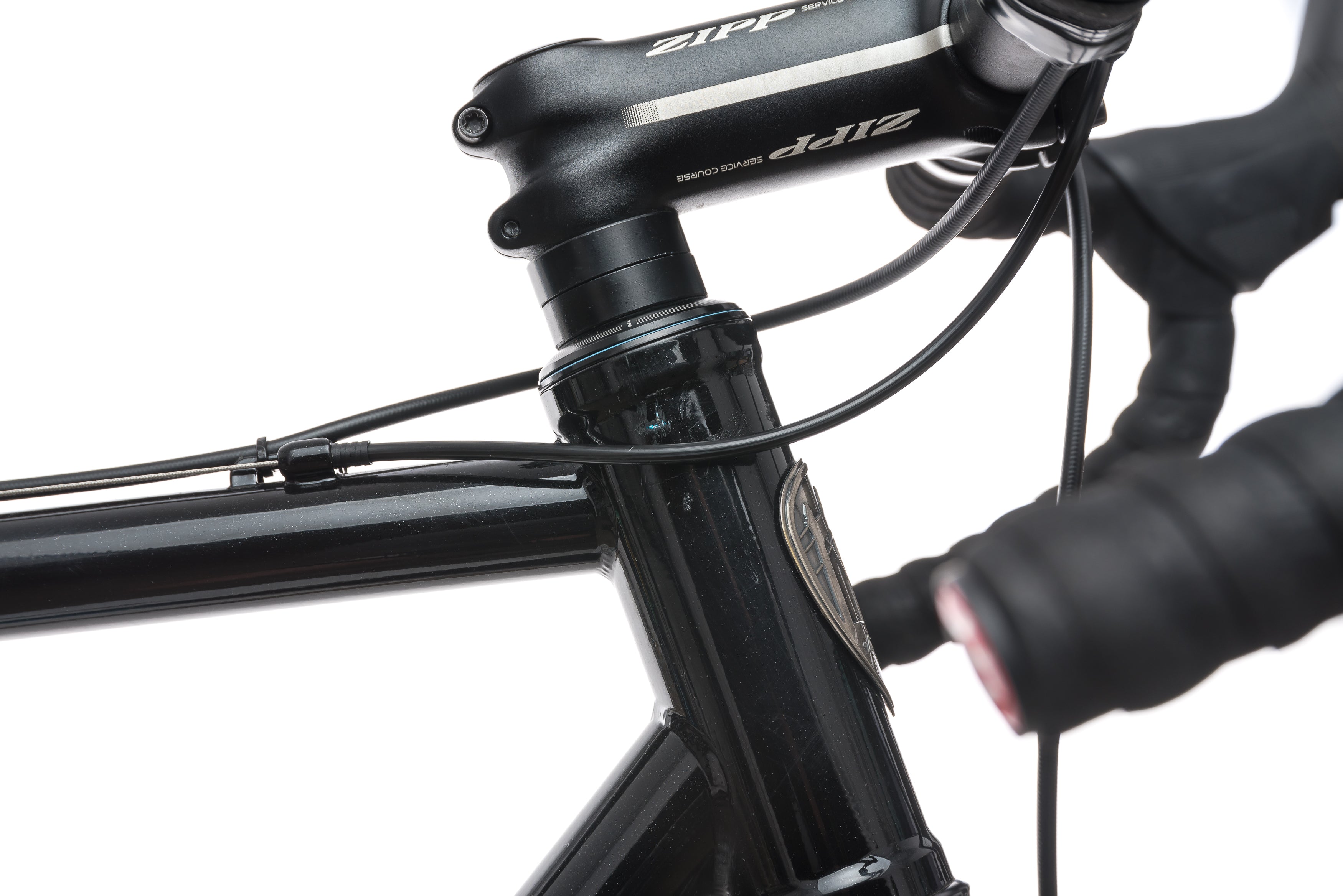 All City Macho King 52cm Road Bike - 2018 Model | Lightweight Aluminum Frame for Urban Commuting & Fitness Cycling | Perfect for City Rides, Group Cycling & Weekend Adventures
