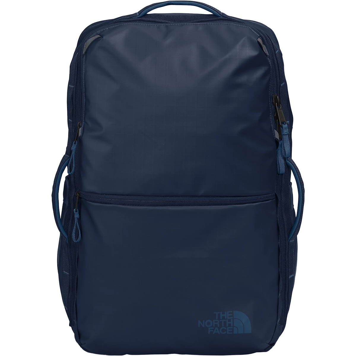 4WQ-Summit Navy/Shady Blue-NPF