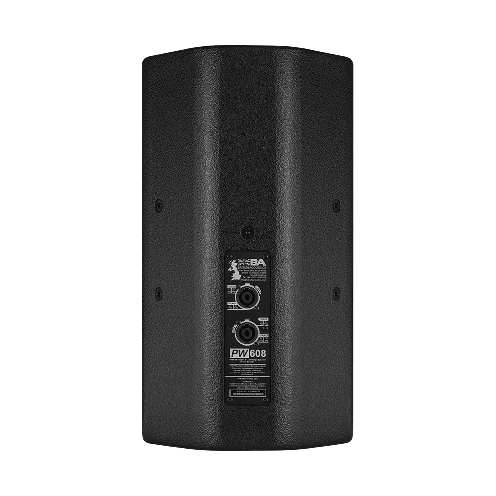 Original Title: Pw 608   Optimized Title: High-Performance PW608 Wireless Earbuds - Bluetooth 5.0, Noise Cancelling, 30H Playtime - Perfect for Workouts, Commuting & Travel