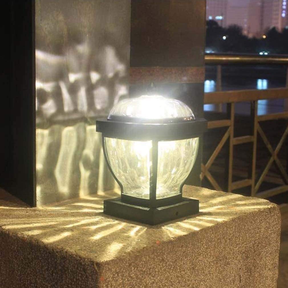 Solar Powered Garden Lights - Waterproof Outdoor LED Path & Lawn Lights with Glass Bird Design for Yard, Patio, Walkway Decoration | Perfect for Landscape Lighting, Backyard Pathway, and Garden Decor