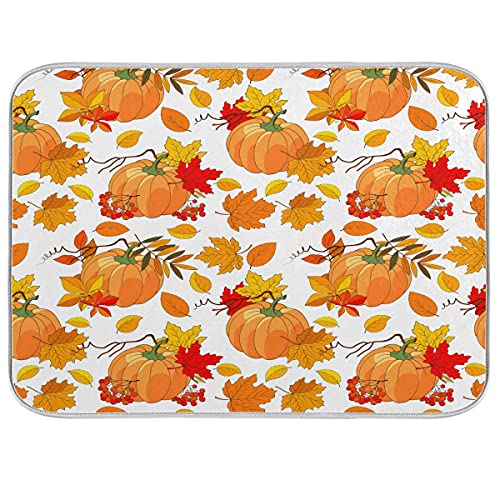 Pumpkin04