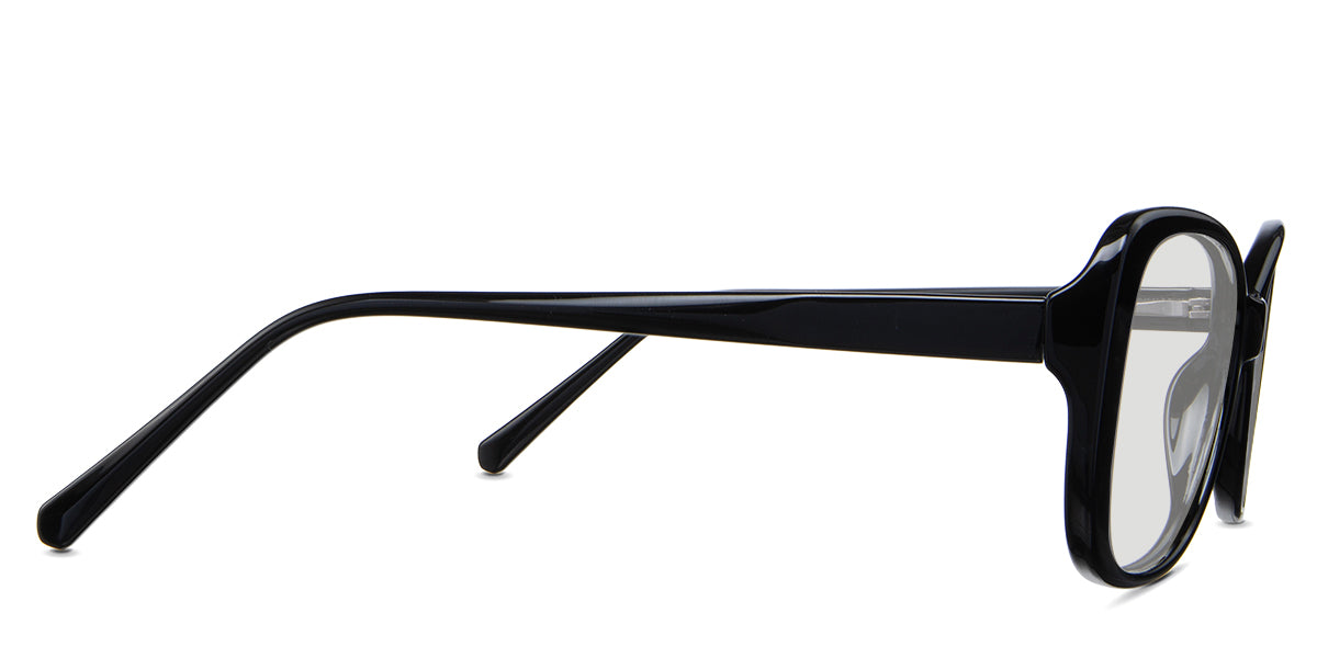 Lois Women's Prescription Tinted Glasses - Stylish & UV Protection for Reading, Driving & Outdoor Activities