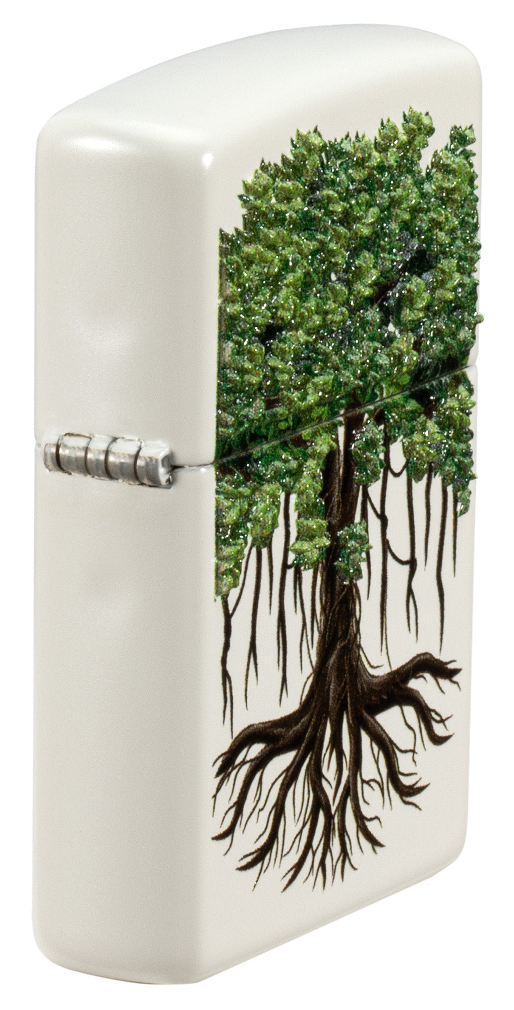 Tree Life Design - Handmade Wooden Home Decor & Gifts for Housewarming, Wedding, Christmas - Perfect for Living Room, Bedroom & Office Decor
