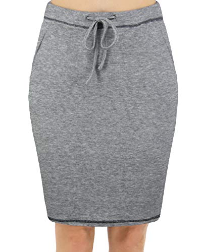 Bj 002 Lt Grey