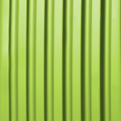 Premium Hauptstadtkoffer 3-Piece Luggage Set in Applegreen - Lightweight, Durable Suitcases for Travel, Business Trips & Vacations | Carry-On & Check-In Compatible