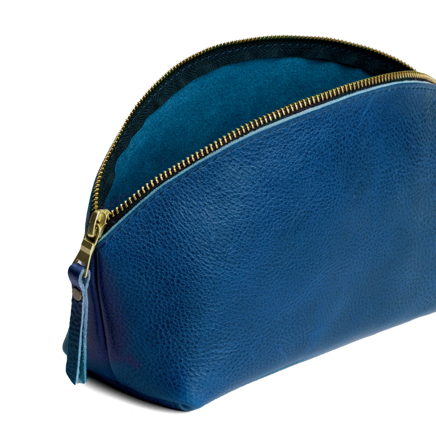 Eclipse Makeup Bag - Waterproof & Travel-Friendly Cosmetic Organizer for Women | Perfect for Gym, Travel, and Everyday Use