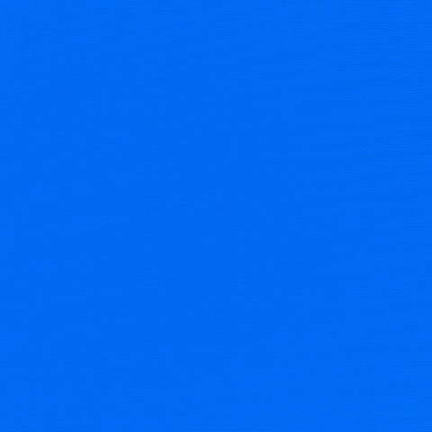 Pacific Blue