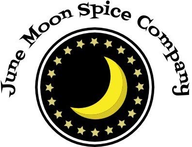 Premium Southwest Seasoning - Large Shaker, Fat Free, Cholesterol Free, Sugar Free | Small Batch Crafted Spice Blend for Grilling, Tacos & Mexican Dishes | Authentic Southwest Flavors to Elevate Your Cooking